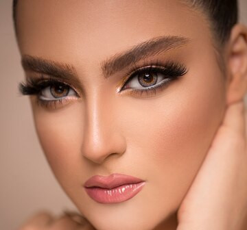 Imagem JPG, Indisponível